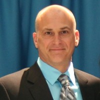 Sarpy County Employee Thomas Dargy's profile photo