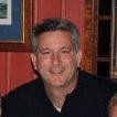 Paul Noonan