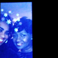 Sharon Woodson Email & Phone Number