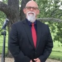 Texas Health Resources Employee Freddy Guerrero's profile photo