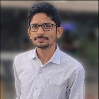 Sagar Tomar Email
