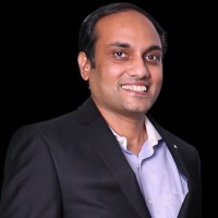 Ryan Rodrigues's profile photo