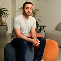 Jonathan Jacobi Email
