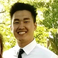 YMCA of the Greater Twin Cities Employee Peter Moua's profile photo