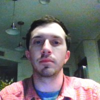 Jeffery Fox Email & Phone Number