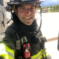 Robert Lawrenz Email & Phone Number