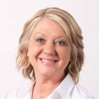 Dawn Fello Email & Phone Number