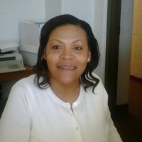Lakeside High School Employee Sandra Mann's profile photo