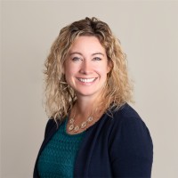 Emily Faust Email & Phone Number