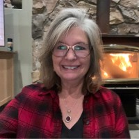 Connie Weingarten Email