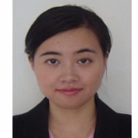AMD Employee Mao Ye's profile photo