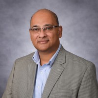NRG Energy Employee Tim D'Souza's profile photo