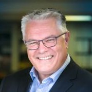 Landmark Chartered Accountants Employee Philip Cole's profile photo