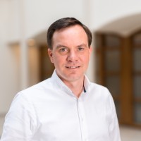 Fraud Dynamics Employee Sjoerd Slot's profile photo