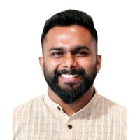 RG FOODS Employee Swagath Tg's profile photo