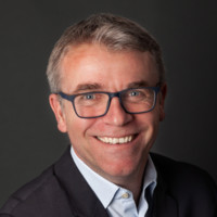 Canify AG Employee Sascha Mielcarek's profile photo