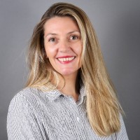 Nautil Employee Gwenn Kervizic's profile photo
