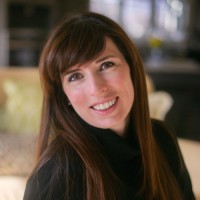 The JDK Group Employee Annie McGinley's profile photo