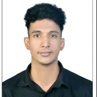 Aakash Pal Email
