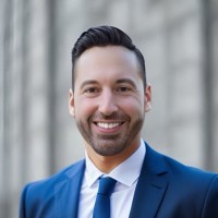 Henry Schein Employee Peter Michaelides's profile photo