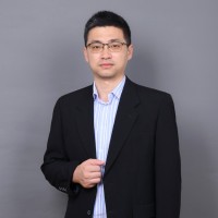 Da Liu Email