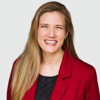 Parent Leadership Training Institute-KC Employee Julia Holland's profile photo
