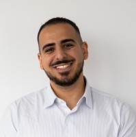 DialOnce Employee Thomas Brand's profile photo