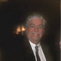 Ted Ward Email & Phone Number | Toland & Associates Partner Contact ...