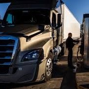 Virnich Corporation Employee Eli Noronha's profile photo