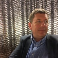 Jean-David Cadet Email