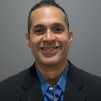 Hector P Martinez Email & Phone Number