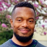 Facio Employee Marcio Vinicius Dos Santos's profile photo