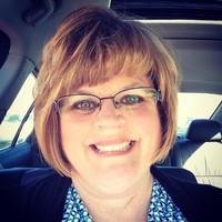 Susie Howell Email & Phone Number