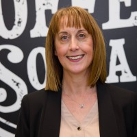 Highfield Employee Shelley Houlbrook's profile photo
