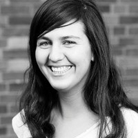 Natascha Semerow Email