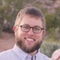 David Weidman Email & Phone Number