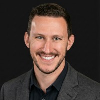Michael Rarick Email & Phone Number