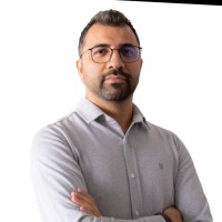 Oğuzhan Altınoluk Email