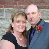 Cardinal Capital Management Inc Employee Susan Hosch's profile photo