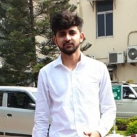 Aurum PropTech Limited Employee Vicky Soni's profile photo