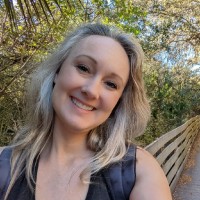 Amber Guenther Email