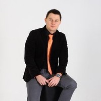 David Šolc Email