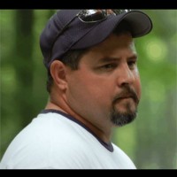 Scott Reeser Email & Phone Number
