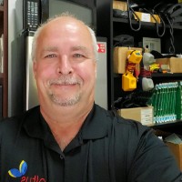 Tom Ludvig Email & Phone Number
