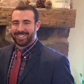 Tattle Employee Kevin Hatfield's profile photo