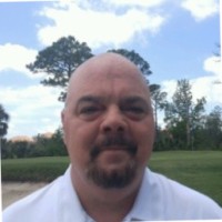 Dean Tracy Email & Phone Number