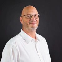 AERO-LIFT Vakuumtechnik GmbH Employee Michael Abt's profile photo