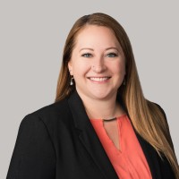 Choice Bank Employee Cheryl Highstreet's profile photo