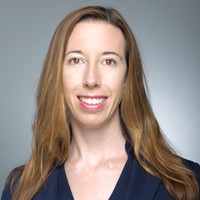 Goldman Sachs Employee Erin Tobin's profile photo