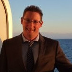 Lochinvar, LLC Employee Frederic Jutras's profile photo